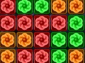 Juego Colapso de bloque tormentoso en línea