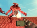 Juego Fuerzas enmascaradas 2: Invasión demoníaca  en línea