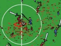 Juego Deportes  en línea