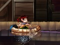 Juego Armagedón  en línea