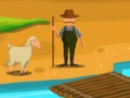 Juego Historia del pueblo  en línea