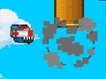Juego Artillero en línea
