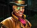 Juego Fantasma de las colinas  en línea