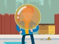 Juego Trucos de Bubblegum  en línea