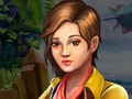 Juego Señal SOS  en línea