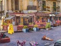 Juego Verano divino  en línea