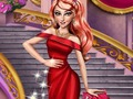 Juego Glam Girl Ocupado fin de semana en línea