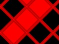 Juego Rojo  en línea