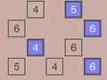 Juego Puzlogic en línea