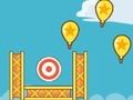 Juego Globos Pop  en línea