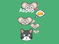 Juego CatMouse. io  en línea