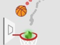 Juego Ir a la pelota  en línea