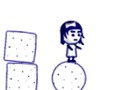 Juego Habitación Escape Adventure  en línea