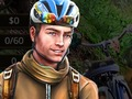 Juego Viaje a través de la montaña  en línea