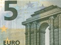 Juego Detector de dinero euro en línea