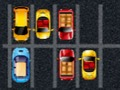 Juego Lof de Estacionamiento  en línea