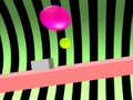 Juego Gelatina hiper en línea