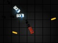 Juego Car Vs Cops en línea  en línea