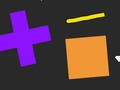 Juego Cable. io  en línea