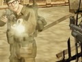 Juego Nam: La guerra de resistencia  en línea