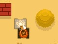Juego Blasters blindados  en línea