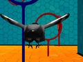 Juego Juego de Aves. io  en línea