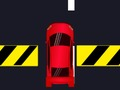 Juego Carrera de coches  en línea