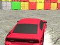 Juego Extreme Car conducir 3D SIM en línea