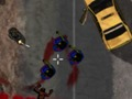 Juego Zona de sangre 1. 5  en línea