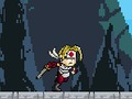 Juego Corredor ninja  en línea
