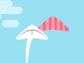 Juego Planeador de cielo en línea