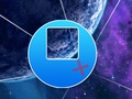 Juego Velocidad de escape  en línea