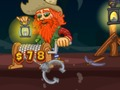 Juego Jack el minero de oro  en línea