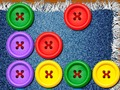 Juego Historia de botones y tijeras.  en línea