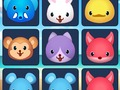 Juego Par Zoobies  en línea
