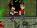 Juego Crónicas muertas en línea