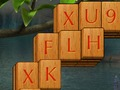 Juego Herradura  en línea