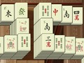 Juego Muros místicos  en línea