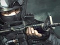 Juego Golpe crítico cero en línea