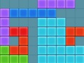 Juego Tetris manía en línea