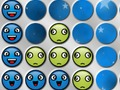 Juego Conexión 4  en línea