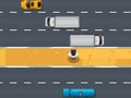 Juego Tío Express Go Go en línea