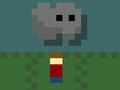 Juego Mal tiempo  en línea