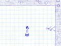 Juego Salto antigravedad  en línea