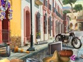 Juego El calendario sagrado  en línea