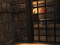 Juego Escape de la prisión 3D  en línea