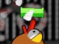 Juego Vuelo de la pipa  en línea