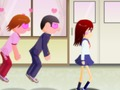 Juego Academia Romance: Latido del Amor  en línea