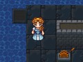 Juego Activa el interruptor  en línea
