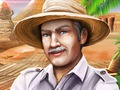 Juego Hijo de Luz  en línea